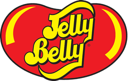 Jelly Belly Candy Company