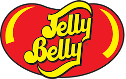 Jelly Belly Candy Company